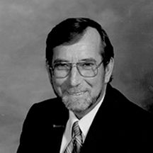 Scottie O'brian photo free obit.jpg
